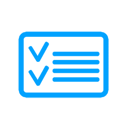 Временная Прописка в Саянске Временная Прописка в Саянске